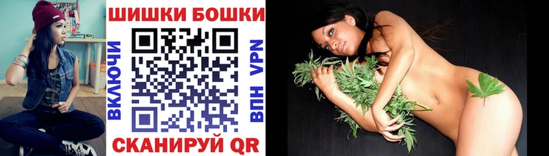 купить закладку Заинск Бошки марихуана планчик